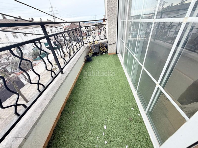 Foto 26a7acc5-c900-4990-a1f2-cd8fac9adfe7. Pis amb calefacció a Egara Terrassa