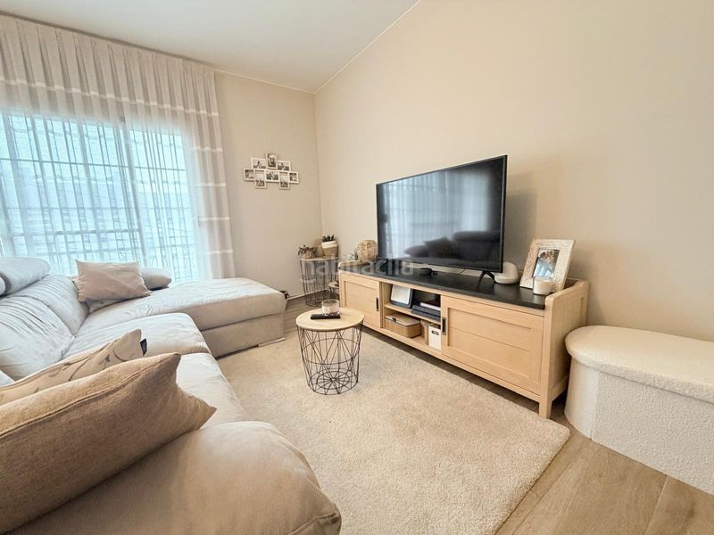 Foto 34463d33-db87-49de-be61-f37bac45d9e8. Pis amb calefacció a Egara Terrassa