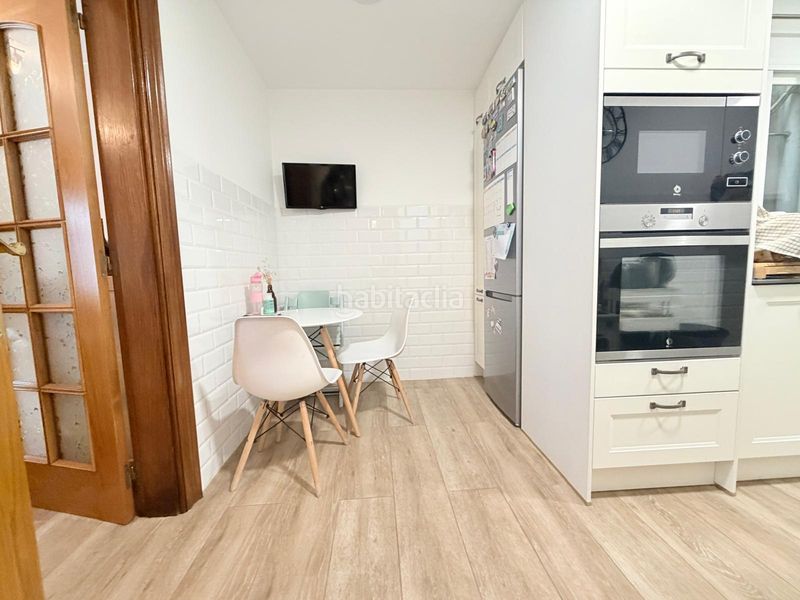 Foto 45dc5eab-c51d-43fa-9cda-dd7b0937a02e. Pis amb calefacció a Egara Terrassa