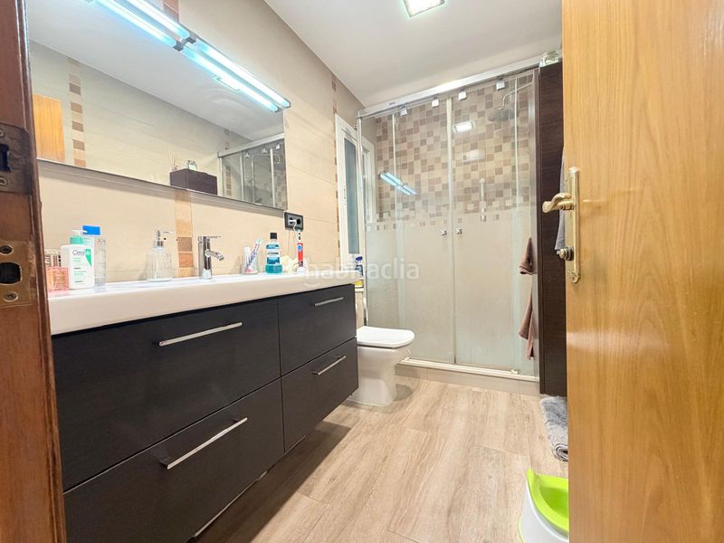 Foto 62a28a68-b2cd-423a-ba1d-55ef40dc166d. Pis amb calefacció a Egara Terrassa