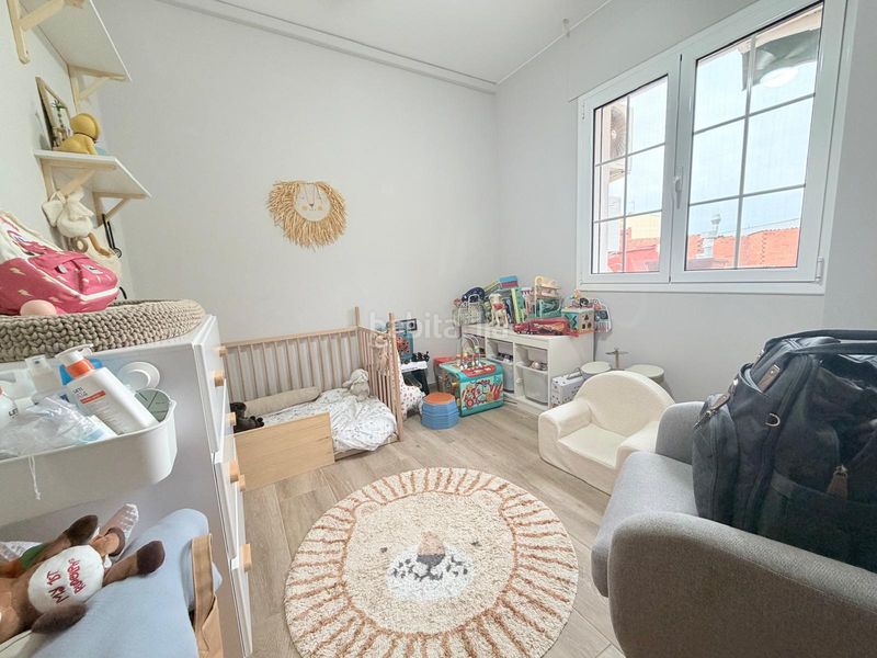 Foto 6b2ec043-274f-4f15-a73c-64d332e6e5b2. Pis amb calefacció a Egara Terrassa