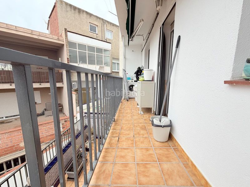 Foto 7008bab7-e289-40d3-b066-20fae53fa4fd. Pis amb calefacció a Egara Terrassa