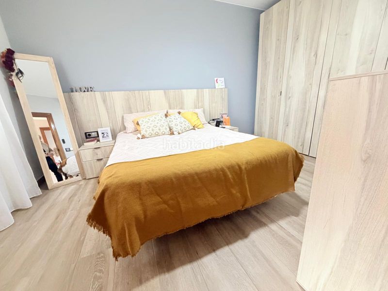 Foto 734e647a-b665-435c-8ab8-c0aa1638062c. Pis amb calefacció a Egara Terrassa