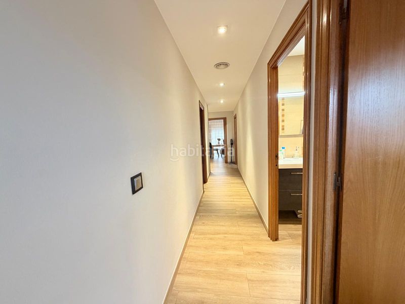 Foto 9f8cc6ce-9d17-414a-a429-7d7ca1fb5205. Pis amb calefacció a Egara Terrassa