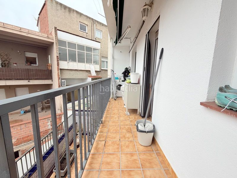 Foto b9be36db-91f9-4d0f-b71b-ed47c1f5d47c. Pis amb calefacció a Egara Terrassa