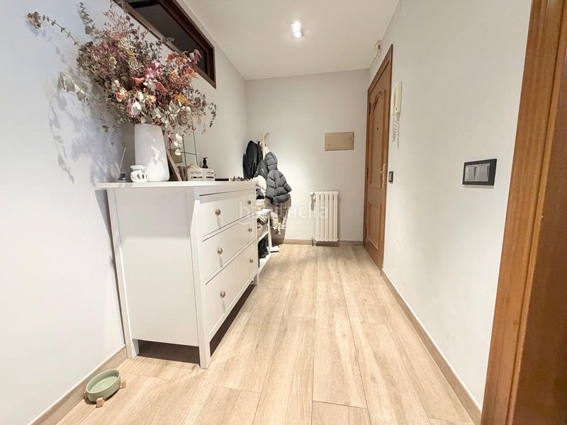 Foto c379cbd2-f25a-456c-8c06-7059936e7468. Pis amb calefacció a Egara Terrassa