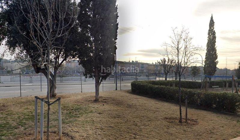 Foto c6edf5b1-f71b-4f72-b32d-3ed677587e31. Pis amb calefacció a Egara Terrassa