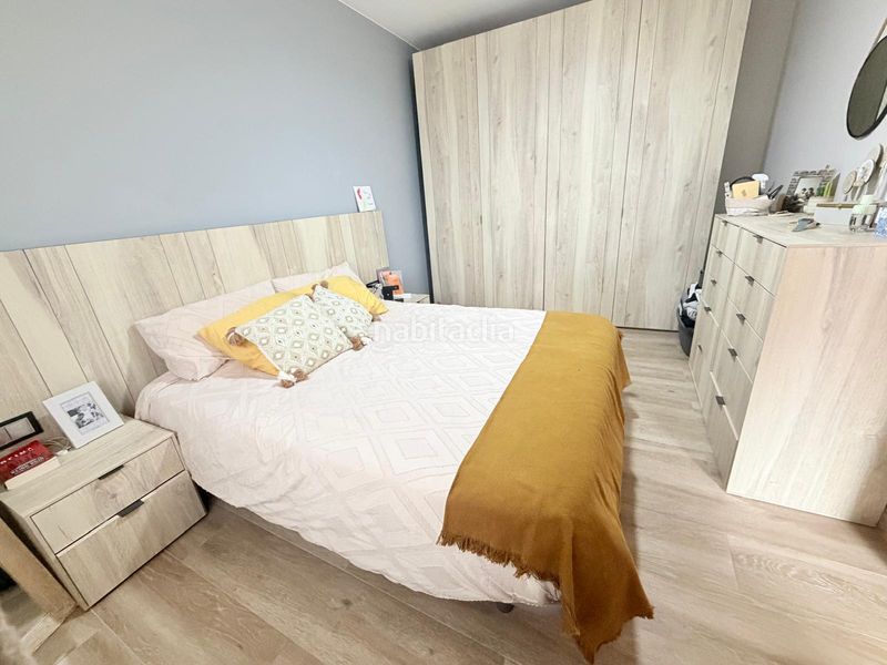 Foto d5132c07-2a47-4e3c-b60d-5080389304df. Pis amb calefacció a Egara Terrassa