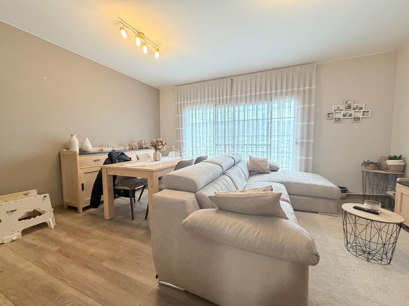 Foto df9389f8-c986-4392-94e4-f954d0487040. Pis amb calefacció a Egara Terrassa