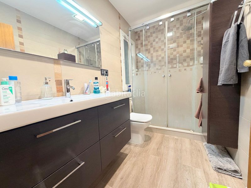 Foto e8d50bb8-9fa3-4244-9912-5b1009dee0f0. Pis amb calefacció a Egara Terrassa