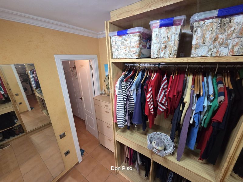 Foto 44ee807c-4968-4d83-b0d6-9b75f5d428a8. Apartament amb calefacció aparcament a El Puerto Dénia