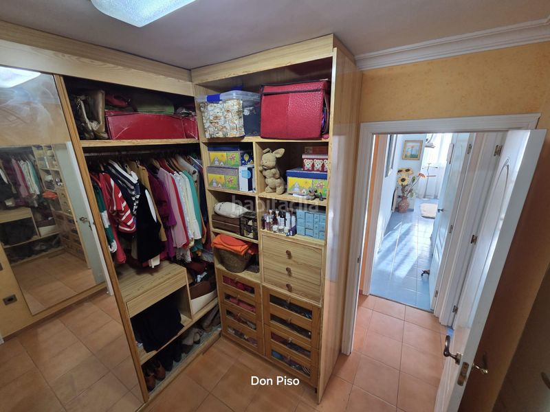 Foto 7b9bd69f-46b3-4cdc-8281-2f8ea8af8c01. Apartament amb calefacció aparcament a El Puerto Dénia