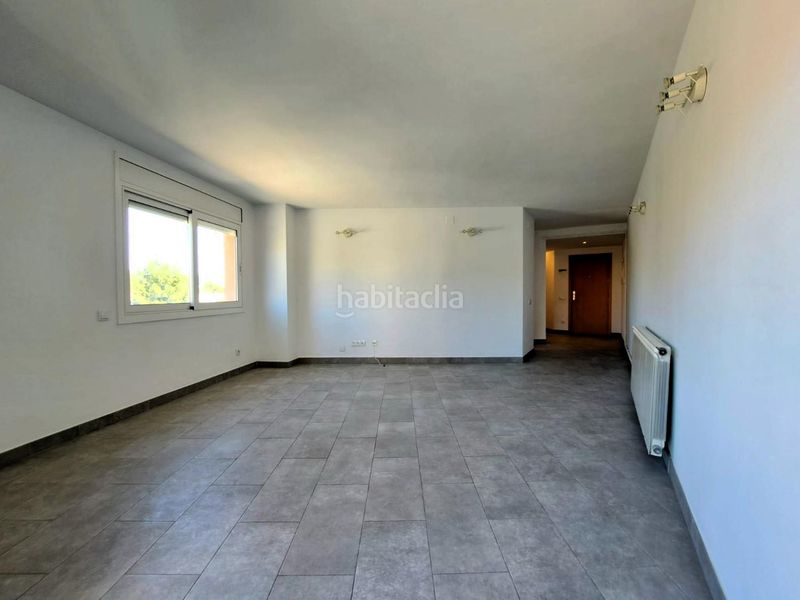 Foto 6d6a7737-5b04-4608-999e-6d394fcbd031. Pis amb calefacció a Abrera