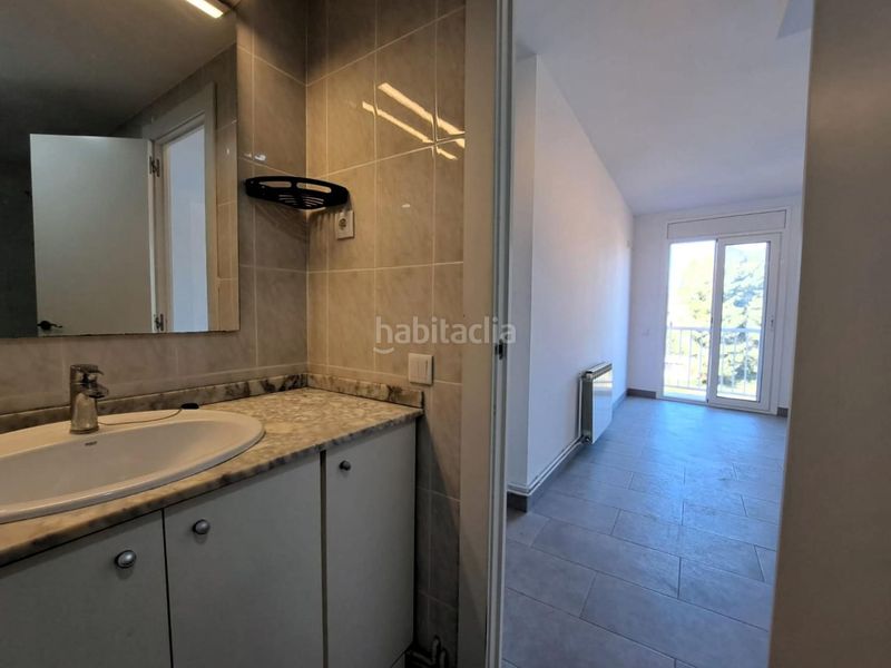 Foto d9da2310-f075-4292-89e9-3c4cc6fd4e64. Pis amb calefacció a Abrera