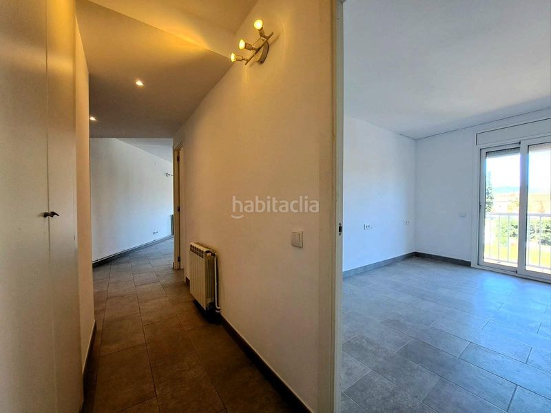 Foto e5542f10-39fd-45cb-a93b-0e2fbddea0aa. Pis amb calefacció a Abrera