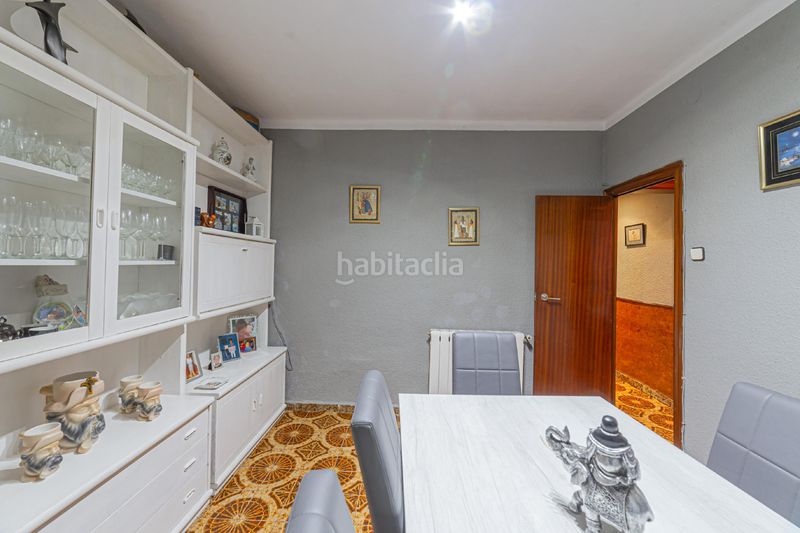 Foto bd3fac69-3ae8-4533-add6-051543be9f42. Xalet amb calefacció a Roquetes Barcelona