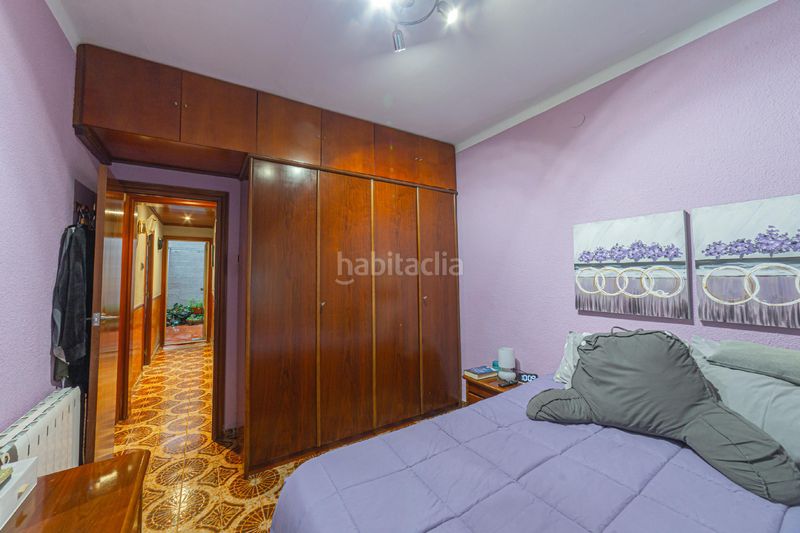 Foto cc0159f3-bf12-4c76-832c-00bf932d9223. Xalet amb calefacció a Roquetes Barcelona