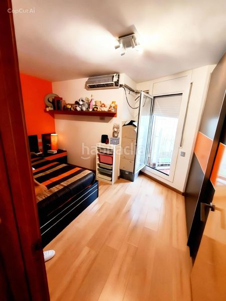 Foto 0d3b16e9-8413-493c-ab51-b47ea2674242. Apartament a La Roureda Viladecans