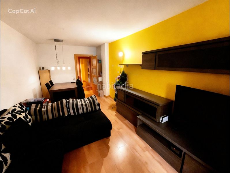 Foto 0fa76329-4774-416b-a707-941feaa27eef. Apartament a La Roureda Viladecans