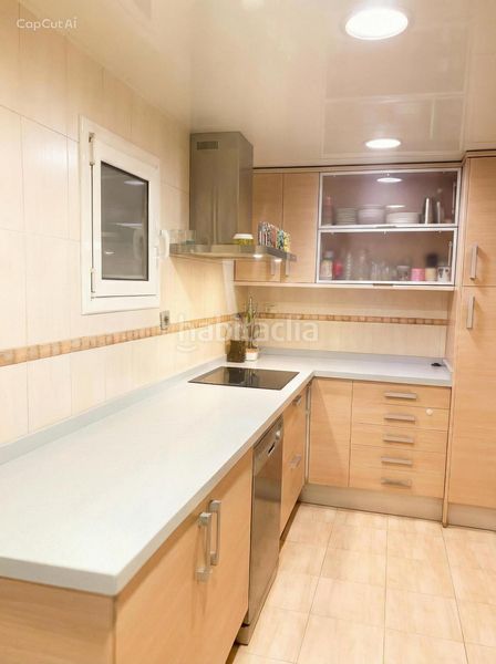 Foto 1ae915e7-76a3-4598-97c9-98136b52b394. Apartament a La Roureda Viladecans