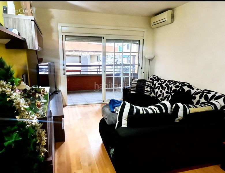 Foto 3c8d5e7a-484d-4cbc-943a-6633ee807271. Apartament a La Roureda Viladecans