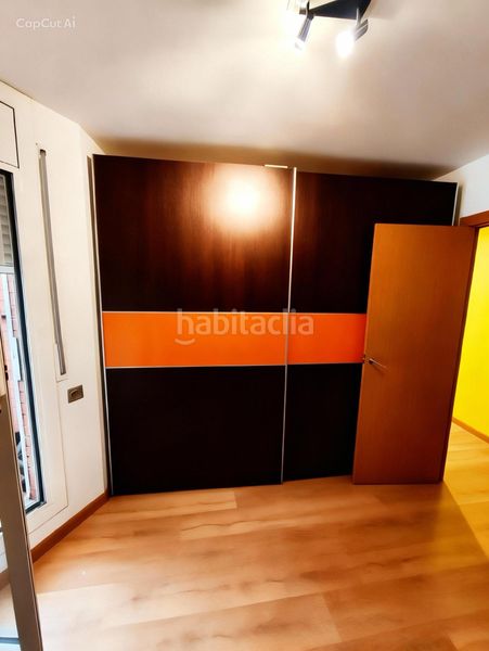 Foto 575d03eb-bbbb-4b11-8bd0-321373413bfd. Apartament a La Roureda Viladecans