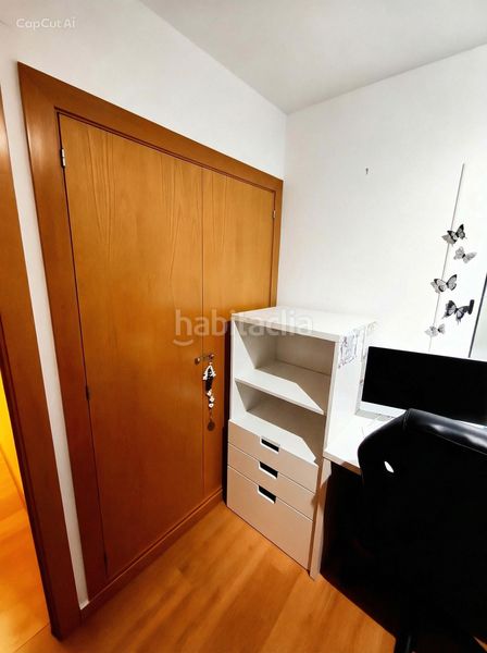 Foto 6445ac43-13bd-4b17-85bc-880939670fe4. Apartament a La Roureda Viladecans