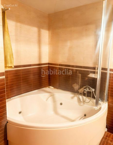 Foto 7f5aa1a9-98fb-48d5-a81f-33f996094fa6. Apartament a La Roureda Viladecans