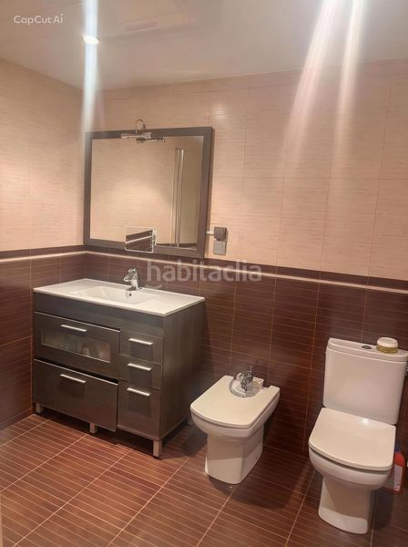 Foto 8649b0d6-a13e-46c1-b8d5-d4d4e936c7a8. Apartament a La Roureda Viladecans