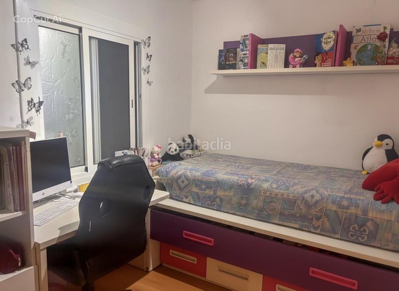 Foto ab7110ff-3d44-41ed-a25a-92a4ad35f80a. Apartament a La Roureda Viladecans