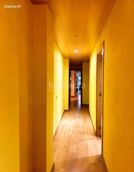 Foto d484f9a4-d683-451f-911a-333274141937. Apartament a La Roureda Viladecans