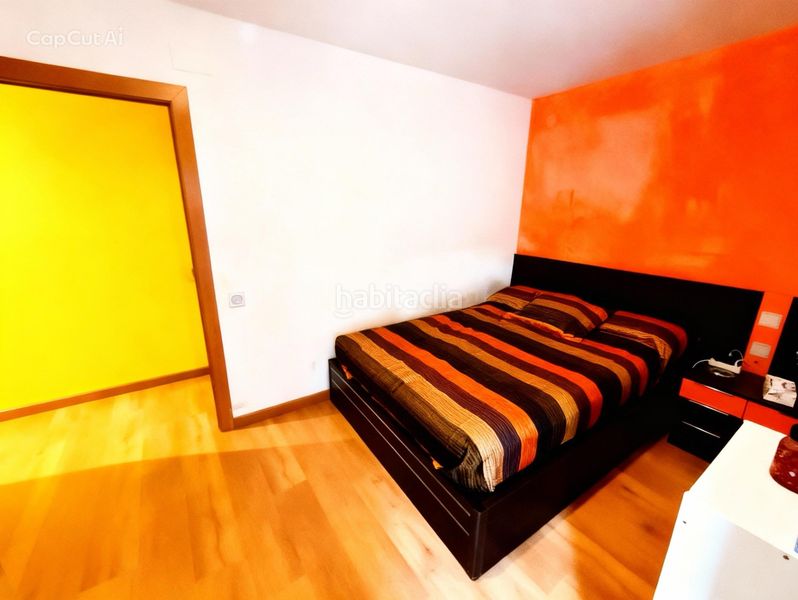 Foto db3a94c4-d427-46d0-9b12-e79f0825d1ce. Apartament a La Roureda Viladecans