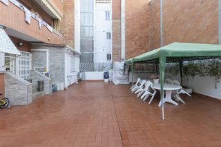 Planta baixa a Llatí