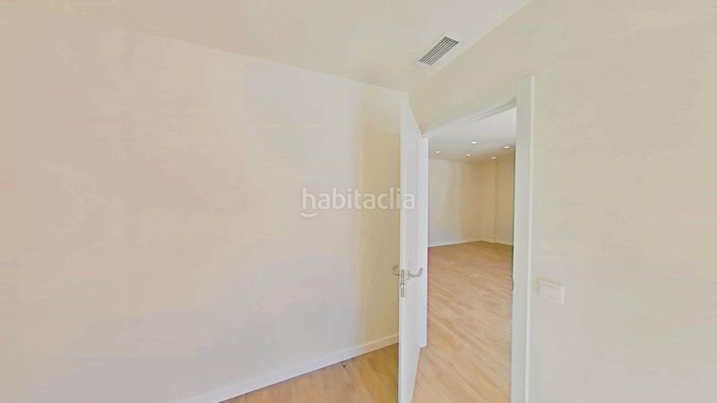 Foto 25e0af3d-3f5a-4246-84e4-296d410b6e60. Planta baixa amb calefacció aparcament piscina a Cubelles