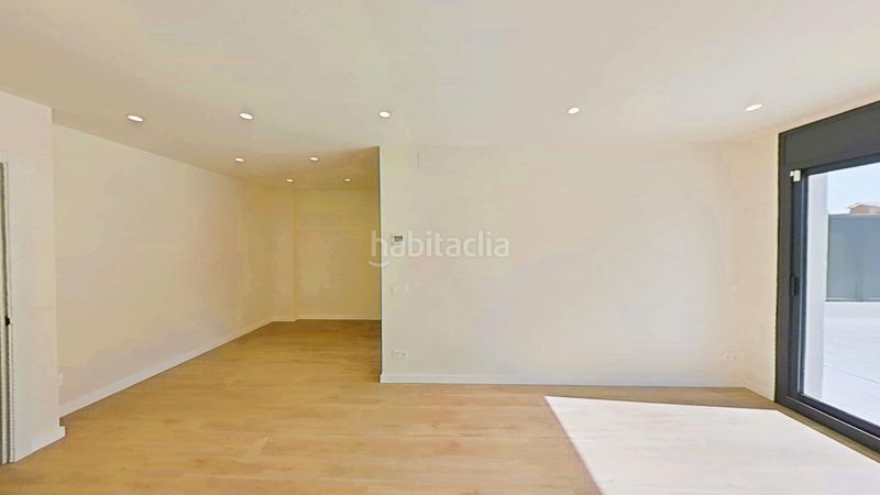 Foto 4cec3b19-eda5-42a5-bf4c-98a019492ba4. Planta baixa amb calefacció aparcament piscina a Cubelles