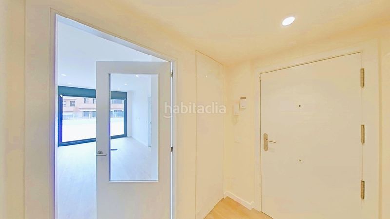 Foto 591fc1d6-e76b-429f-a7ca-655c4e9c30cb. Planta baixa amb calefacció aparcament piscina a Cubelles