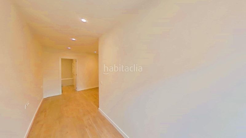 Foto 5f79ab54-1cd7-492f-acb2-45b18088cf62. Planta baixa amb calefacció aparcament piscina a Cubelles