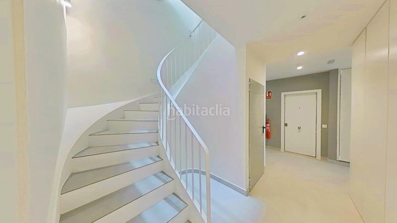 Foto 66bd6d33-38bb-47ae-920e-e2b9dd79ba7d. Planta baixa amb calefacció aparcament piscina a Cubelles