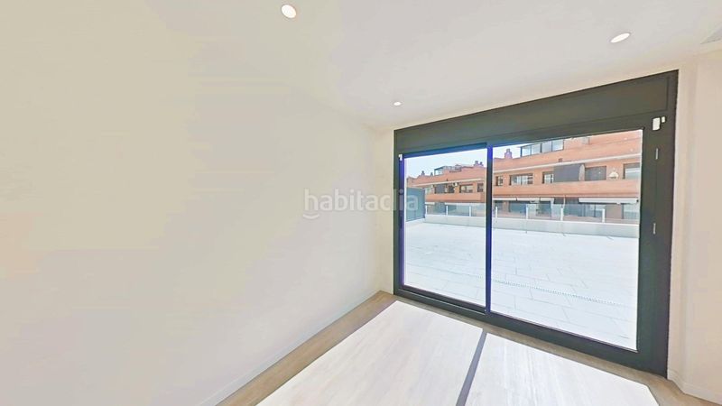 Foto 85662a12-08be-4925-8b76-07b8ba3522ab. Planta baixa amb calefacció aparcament piscina a Cubelles
