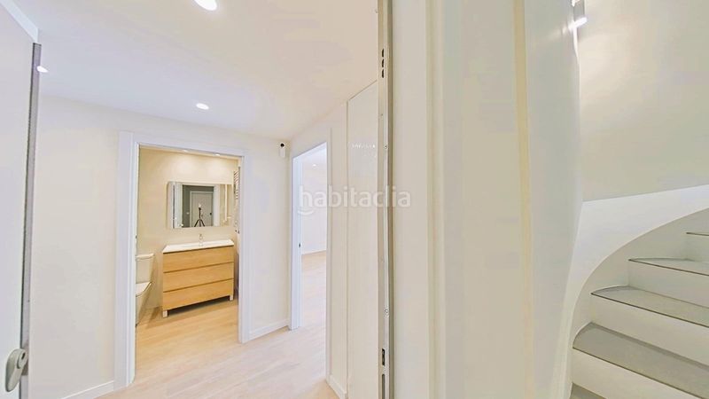 Foto a07d7f80-7b30-44c9-85ba-c0530d9057ce. Planta baixa amb calefacció aparcament piscina a Cubelles