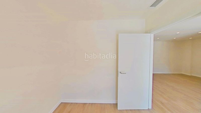 Foto a1a38ca3-0a54-4767-96be-850ff6bb8f5f. Planta baixa amb calefacció aparcament piscina a Cubelles