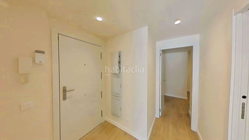 Foto a26a16c0-e0d9-429a-b12c-fdaed3409b07. Planta baixa amb calefacció aparcament piscina a Cubelles