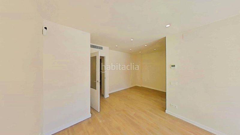 Foto a3baad51-c262-48a1-a904-6372549cb659. Planta baixa amb calefacció aparcament piscina a Cubelles
