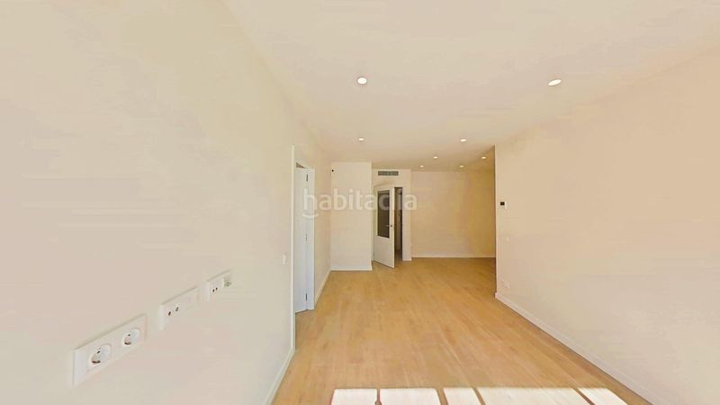 Foto ae03a0e2-5ab9-4ef9-b359-e4658a3198db. Planta baixa amb calefacció aparcament piscina a Cubelles