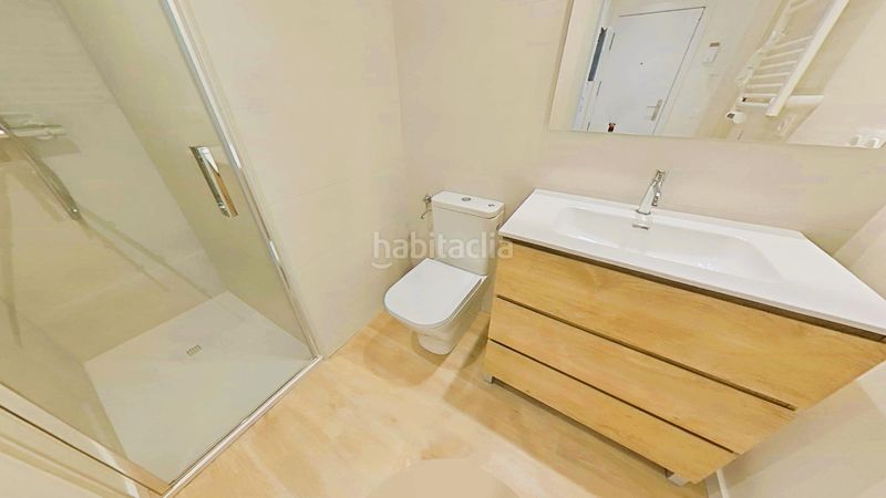 Foto b4d13d9e-642c-47e6-aa1f-5a55ab5e4028. Planta baixa amb calefacció aparcament piscina a Cubelles