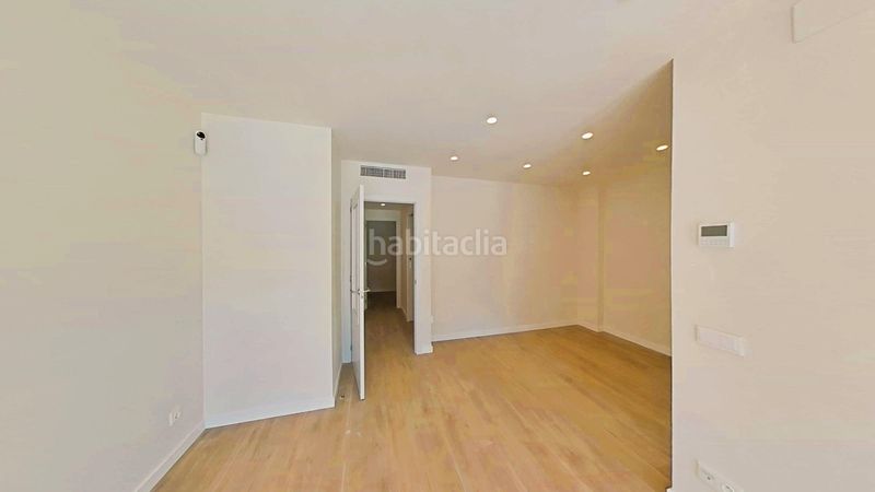 Foto b8c638de-b6f1-4afd-8f3b-92266bbf9105. Planta baixa amb calefacció aparcament piscina a Cubelles