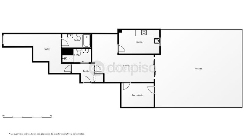 Foto bbf5a6d3-b9e8-4a79-befd-3465f30eaeb7. Planta baixa amb calefacció aparcament piscina a Cubelles