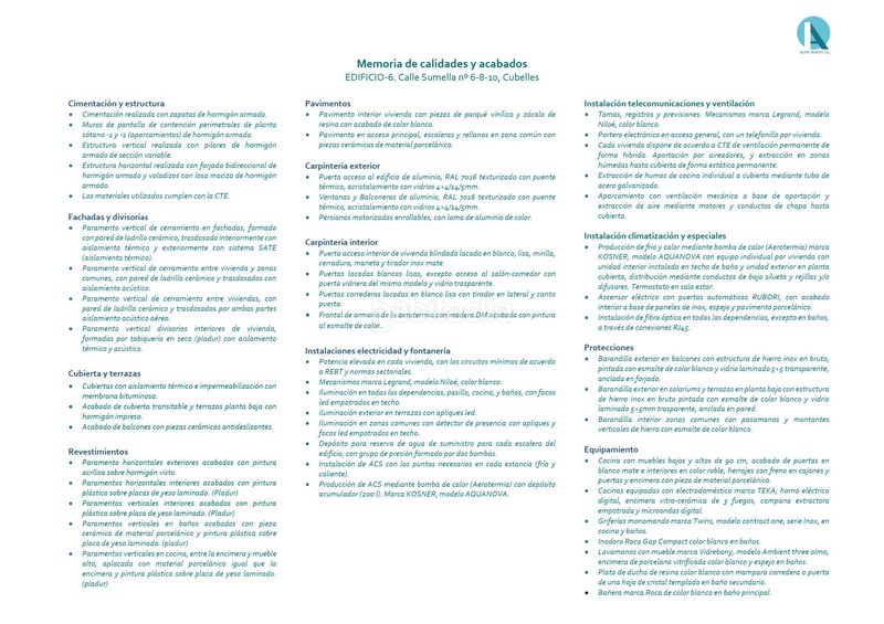 Foto c9993332-2cd4-438b-a879-7711f9f6eb57. Planta baixa amb calefacció aparcament piscina a Cubelles