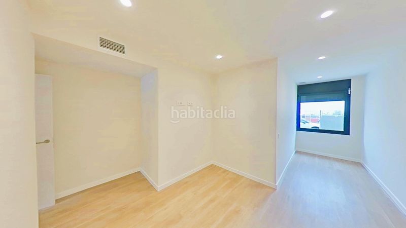 Foto e938db3d-df1f-4f8a-9049-eab01704d8eb. Planta baixa amb calefacció aparcament piscina a Cubelles