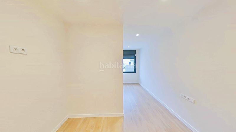 Foto f1380a18-d230-485f-ad1f-7832c03a14be. Planta baixa amb calefacció aparcament piscina a Cubelles